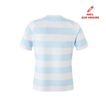 MAILLOT RUGBY REPLICA