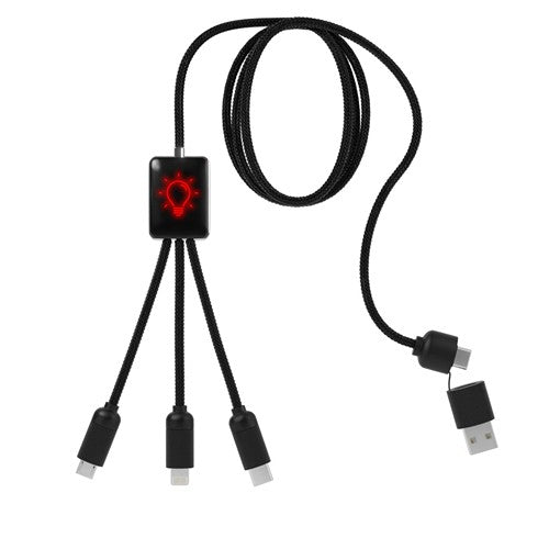 4-c28-cable-eco-5-en-1-rouge.zoom-id616-jan26.jpg