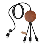 4-c40-cable-eco-bois-induction-10w-de-dos.zoom-id616-jan26.jpg