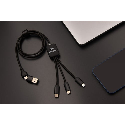 4-c45-cable-eco-data-transfert-lifestyle-lifestyle-2.zoom-id616-sept25.jpg