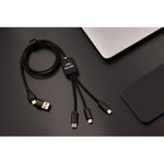 4-c45-cable-eco-data-transfert-lifestyle-lifestyle-2.zoom-id616-sept25.jpg