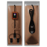 4-c46-cable-carplay-eco-bois-packaging.zoom-id616-jan26.jpg