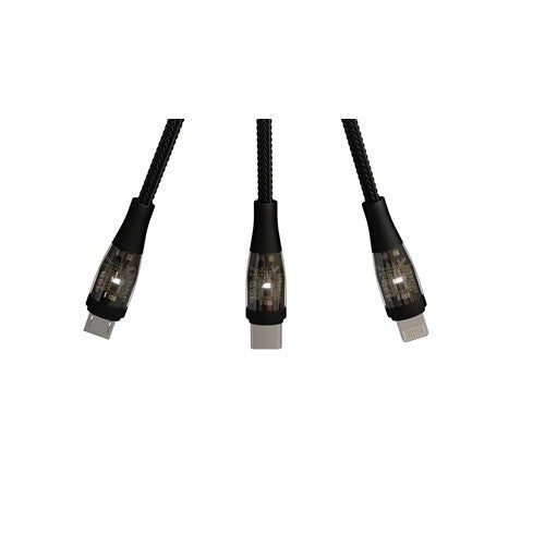 4-c50-cable-lumineux-et-digital-100w-embouts-5-en-1.zoom-id616-jan26.jpg