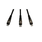 4-c50-cable-lumineux-et-digital-100w-embouts-5-en-1.zoom-id616-jan26.jpg