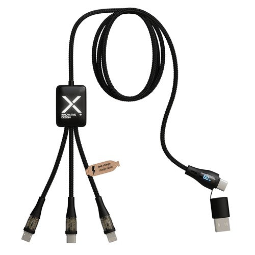 4-c55-set-adaptateur-65w-cable.zoom-id616-jan26.jpg
