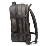 4-l14-vacpack-c-t-ouvert.zoom-id616-jan26.jpg