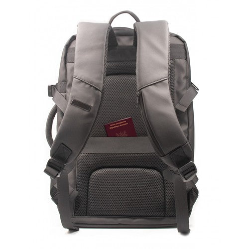 4-l14-vacpack-dos-pochette.zoom-id616-jan26.jpg