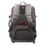 4-l14-vacpack-dos-pochette.zoom-id616-jan26.jpg