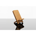 4-o27-support-en-bois-de-chene-made-in-france-miroir.zoom-id616-jan26.jpg