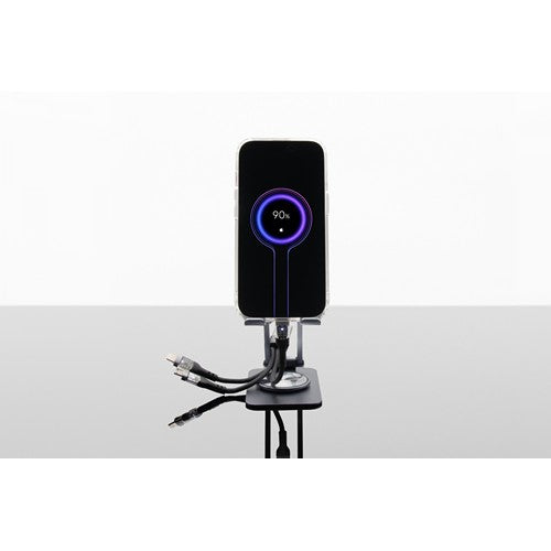 4-o32-support-telephone-et-cable-fast-charge-miroir-mise-en-situation.zoom-id616-jan26.jpg