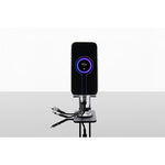 4-o32-support-telephone-et-cable-fast-charge-miroir-mise-en-situation.zoom-id616-jan26.jpg