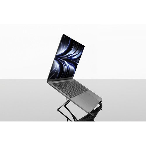 4-o33-support-ordinateur-pliable-en-aluminium-avec-pc.zoom-id616-jan26.jpg
