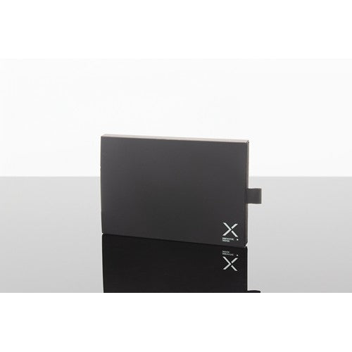 4-p21-powerbank-magnetic-slim-packaging-ferme-miroir.zoom-id616-jan26.jpg