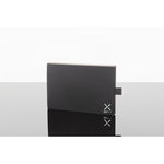4-p21-powerbank-magnetic-slim-packaging-ferme-miroir.zoom-id616-jan26.jpg
