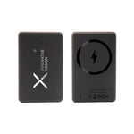 4-p22-powerbank-magnetic-slim-5000-de-face.zoom-id616-sept25.jpg