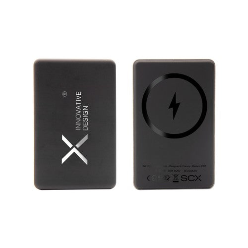 4-p22-powerbank-magnetic-slim-5000-de-face.zoom-id616-sept25.jpg