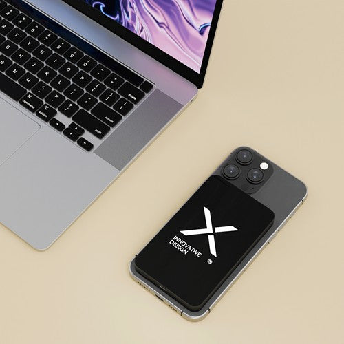 4-p23-lifestyle-powerbank-magsafe-5000.zoom-id616-jan26.jpg