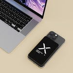 4-p24-powerbanks-10000-mah-magsafe-lifestyle.zoom-id616-jan26.jpg