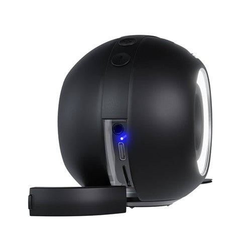 4-s42-speaker-enceinte-rond-waterproof-de-cote-2.zoom-id616-jan26.jpg