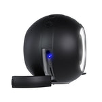 4-s42-speaker-enceinte-rond-waterproof-de-cote-2.zoom-id616-jan26.jpg