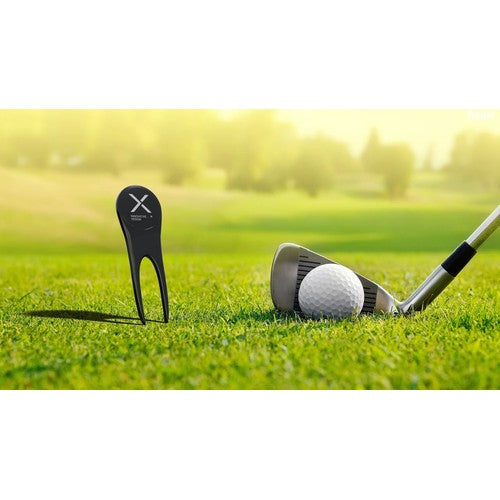 4-t01-releve-pitch-de-golf-lifestyle.zoom-id616-sept25.jpg