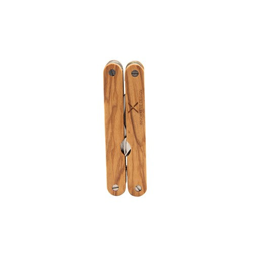 4-t32-set-d-outils-en-bois-d-olivier-pince-3.zoom-id616-oct26.jpg