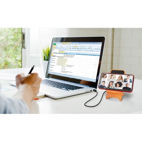 4-w16-support-wireless-fsc-lifestyle.zoom-id616-jan26.jpg