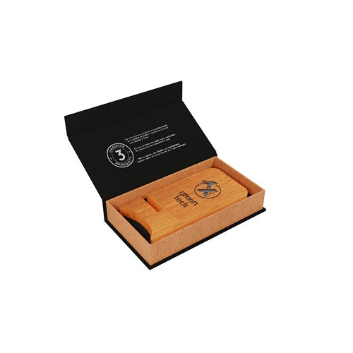 4-w26-support-induction-eco-bois.zoom-id616-jan26.jpg