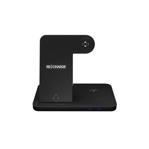 4-w28-support-a-induction-pliable-3-en-1.zoom-id616-jan26.jpg