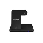 4-w28-support-a-induction-pliable-3-en-1.zoom-id616-jan26.jpg
