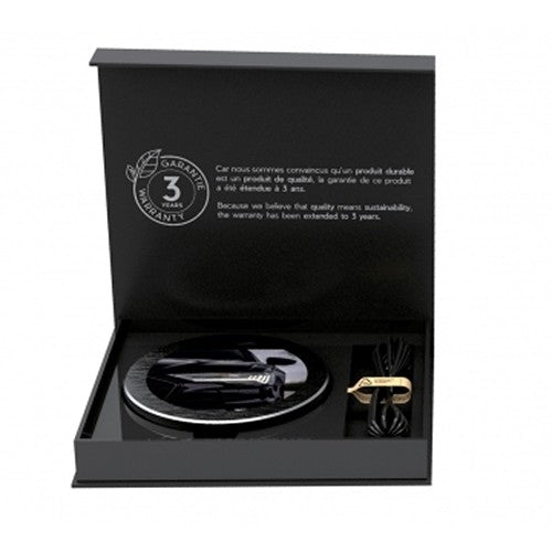 4-w32-chargeur-15w-finition-m-tal-packaging.zoom-id616-jan26.jpg