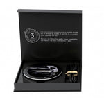4-w32-chargeur-15w-finition-m-tal-packaging.zoom-id616-jan26.jpg