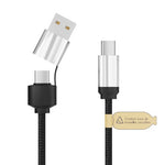 4-w35-chargeur-induction-circulaire-magsafe-15w-cable.zoom-id616-sept25.jpg