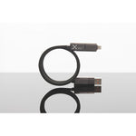 4.1-c57-cable-magnetic-100w-miroir-logo.zoom-id616-sept25.jpg