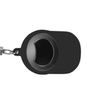 Porte-clés décapsuleur PVC 3D