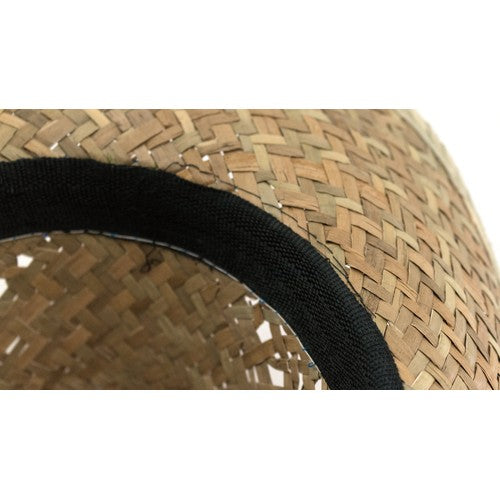 4000-4190-detalles-4190-D3-id450-fev26.jpg