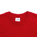 4000-4198-detalles-4198-D4-id450-fev26.jpg