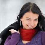 4000-4215-detalles-4215-D1-MAK-sept26.jpg