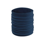 4000-4215-variantes-4215-006-P-MAK-sept26.jpg