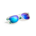 4000-4217-detalles-4217-D2-id450-fev26.jpg