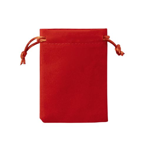 4000-4227-variantes-4227-003-P-MAK-sept26.jpg