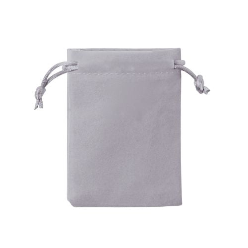 4000-4227-variantes-4227-008-P-MAK-sept26.jpg