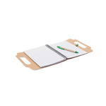 4000-4237-detalles-4237-D2-id450-fev26.jpg
