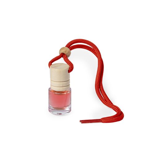 4000-4250-principal-4250-W-MAK-sept26.jpg
