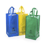 4000-4264-detalles-4264-D3-id450-fev26.jpg