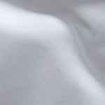 4000-4386-detalles-4386-D3-id450-fev26.jpg