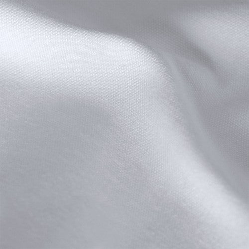 4000-4386-detalles-4386-D3-id450-fev26.jpg