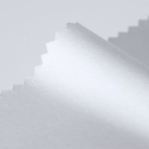 4000-4386-detalles-4386-D4-id450-fev26.jpg
