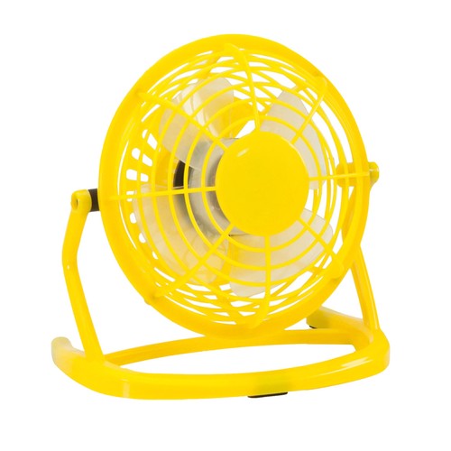 4000-4389-variantes-4389-005-P-id450-fev26.jpg