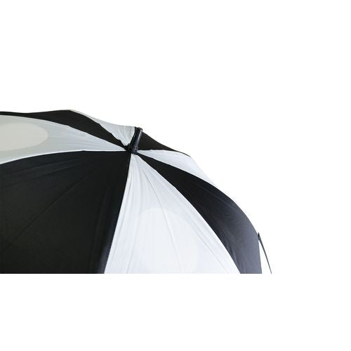 4000-4393-detalles-4393-D3-MAK-sept26.jpg